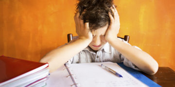 Pull Your Kids Out of School — Now!