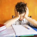 Pull Your Kids Out of School — Now!