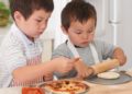 Realistic and Relaxed Parenting