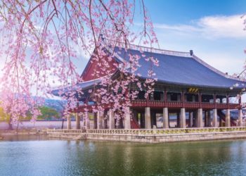 Korea