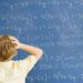 RightStart and Problem Solving
