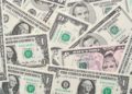 Copy of a Counterfeit