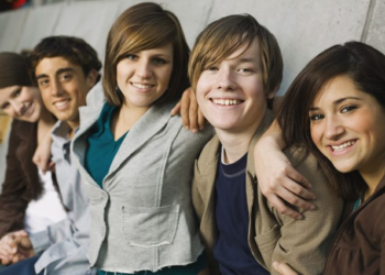Good Sense! Help for Teens from the Book of Proverbs