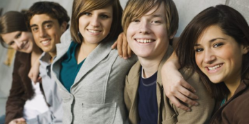Good Sense! Help for Teens from the Book of Proverbs