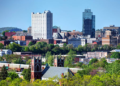 Worcester, MA School District Sued by Homeschooling Mother