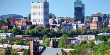 Worcester, MA School District Sued by Homeschooling Mother