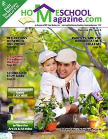 green-cover