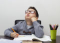 Why Isn’t Academic Learning Coming Alive for My Child?