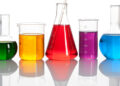 Reforming Science Textbooks