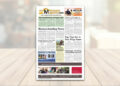 New Digital Issue
