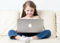 RightStart and Technology