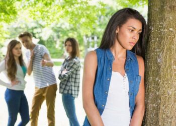 Boundaries for Bullies – Even During the Pandemic