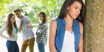 Boundaries for Bullies – Even During the Pandemic