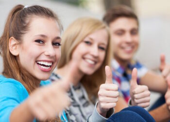 Outcomes of Homeschooled Students