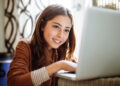 CyberCivics.com™ – “Helping Kids Build a Healthy Relationship With Technology”
