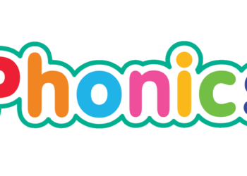 English Phonics Stories – Beginner to Mastery