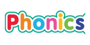 English Phonics Stories – Beginner to Mastery