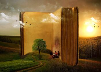 The Root of “Education”