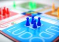 Connect Your Family With Games