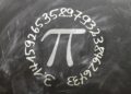 Introducing Pi – Math Without Borders