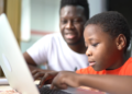 Homeschooling: On the Rise!