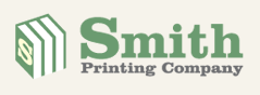 Smith Printing Company