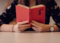 The Benefits of a Classical Trivium Approach to English and Language Arts