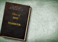 5 Reasons Why You Should Consider a Yearbook For Your Homeschooler