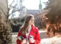 Early College: A Great Option for Motivated Students