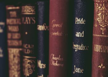 Get the Most Out of Homeschooling with a Complete Curriculum