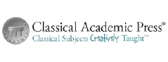 Classical Academic Press®