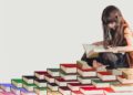 The Benefits of a Full Latin Curriculum