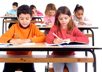 Why Learning Cursive is More than a Forgotten Skill