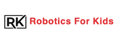 Robotics For Kids