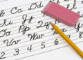 Is Cursive Writing Part of a Good Education? The Answer May Surprise You