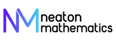 Neaton Mathematics
