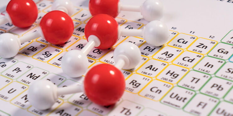 Unlocking the Wonders of Science