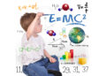 The Different Ways Students Can Learn Math