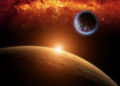 Schools Are from Mars, Homeschoolers Are from Earth