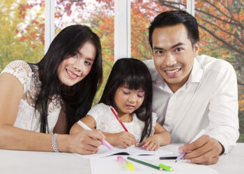 Beginning Homeschooling – You Can Do This, Really