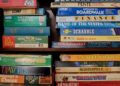 Connect Your Family With Games