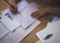 Is Cursive Writing Part of a Good Education? Should It Still Be Taught in School?