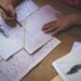 Is Cursive Writing Part of a Good Education? Should It Still Be Taught in School?