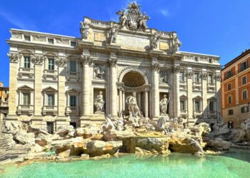 What is Classical Education?