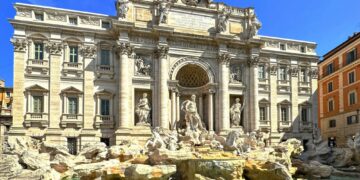 What is Classical Education?