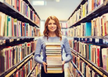 UnSchool Your Teen – College Drop Outs That Succeeded
