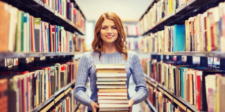 UnSchool Your Teen – College Drop Outs That Succeeded