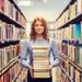 UnSchool Your Teen – College Drop Outs That Succeeded