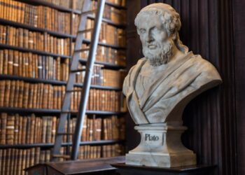 What is Classical Education?