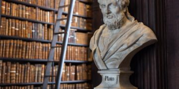 What is Classical Education?